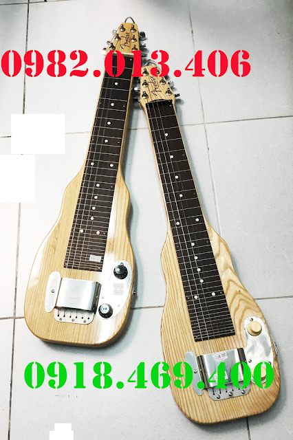 guitar binh tan 1