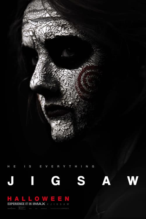 Saw - Legacy 2017 Download ITA