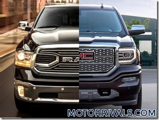 2016r1500laramievs2016gsierradenali