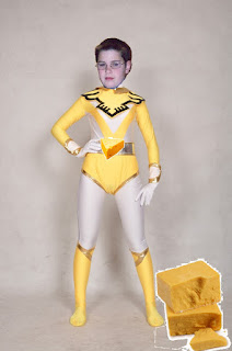 cheeseboy