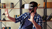 Migliori giochi VR gratuiti da provare su PC