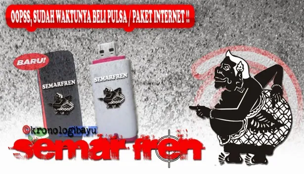 Cerita lucu menggunakan paket inernet, pengalaman menggunakan modem smartfren, Pulsa Paket Unlimited Smartfren, modem terbaru smartfren, harga paket modem smartfren