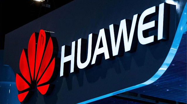 الاستيراد من ZTE و Huawei محظوران في الولايات المتحدة ، وتصنفهما لجنة الاتصالات الفيدرالية على أنها تهديدات