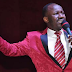 Don’t Go To Court When You Lose Election, Go Home – Apostle Johnson Suleman