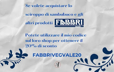 codice-sconto-fabbri1905