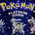 Download Pokemon Light Platinum Version GBA PC