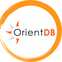 Learn OrientDB Full