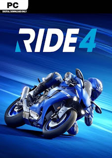 ride-4-pc-torrent-download