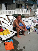 Chad!!!