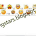 Cara Membuat Emoticon Komentar Blogger