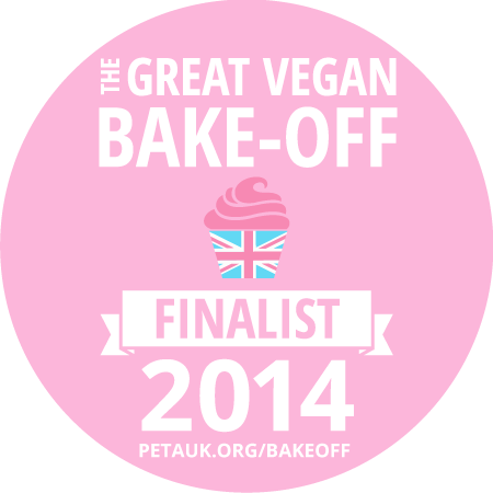 http://blog.peta.org.uk/2014/08/the-great-vegan-bake-off-2014-the-finalists/