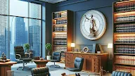  Adapting to a Business Mindset: How Law Firms Can Thrive in a Competitive Market