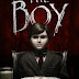 The Boy (2016) BluRay