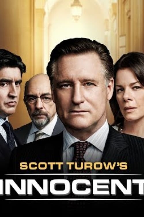 Descargar Inocente 2011 Blu Ray Latino Online