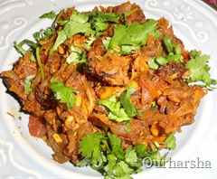 Kakka irachi masala (6)