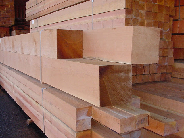 Wood-Supply-Nigeria