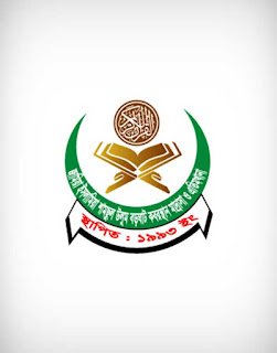 janeya islamia samsul ulum boroghat kaborstan madarash & yatimkhana vector logo, janeya islamia samsul ulum boroghat kaborstan madarash & yatimkhana logo vector, janeya islamia samsul ulum boroghat kaborstan madarash & yatimkhana logo, islamic education logo, institute logo, school logo, জামেয়া ইসলামিয়া শামছুল উলুম বড়ঘাট মাদ্রাসা ও এতিমখানা, janeya islamia samsul ulum boroghat kaborstan madarash & yatimkhana logo ai, janeya islamia samsul ulum boroghat kaborstan madarash & yatimkhana logo eps, janeya islamia samsul ulum boroghat kaborstan madarash & yatimkhana logo png, janeya islamia samsul ulum boroghat kaborstan madarash & yatimkhana logo svg