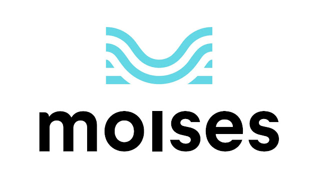 Moises.ai Ai vocal remover moises.ai