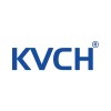 KVCH Off Campus Mega Walk-in Drive Hiring Freshers | Apply Now!