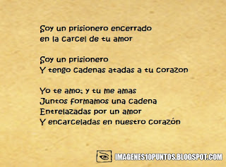 poemas de inspiracion