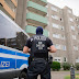 Arab clan crime rate up 30% in German state of North Rhine-Westphalia