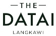 Enjoy a special Stay 3 Pay 2 holiday package at the Datai, Langkawi