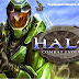 Halo Combat Evolved - HC Game 375MB රෙ‍ාබෝ සොල්දාදුවා