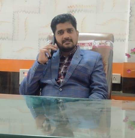 #JaunpurLive : इंडियन ऑयल कॉर्पोरेशन का बेसिक सेफ्टी चेकिंग अभियान