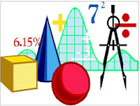 materi matematika kelas ix