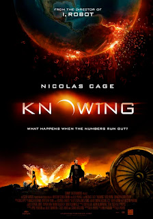 download knowing 2009, knowing subtitrare, knowing subtitle, knowng trailer, free knowing movie,