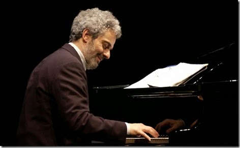 nicola-piovani