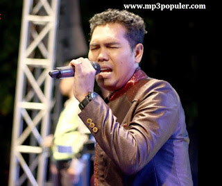 Lagu Brodin Mp3