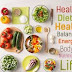 All PYRENEES · France, Spain, Andorra * Eat to live, live to eat: best food, nutrition and diet with Carolina Kramer