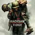 Hacksaw Ridge script pdf