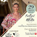 IL 29 AGOSTO IL FESTIVAL DELLA MODA FA TAPPA A TERRACINA