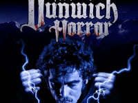 Le vergini di Dunwich 1970 Download ITA