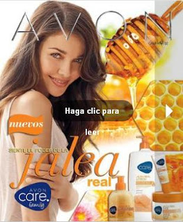 Catalogo de Avon C-2-2013 Col