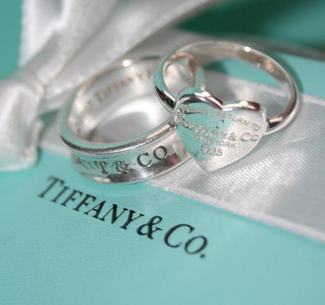 tiffany co when i see that color of blue i always think of tiffany co ... tiffany co when i see that color of blue i always think of tiffany co ...