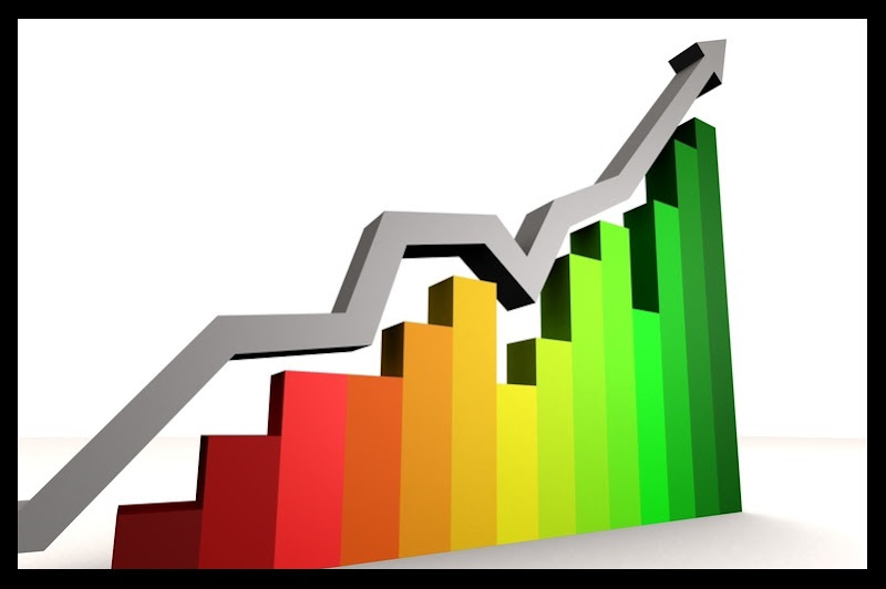 statistik blog