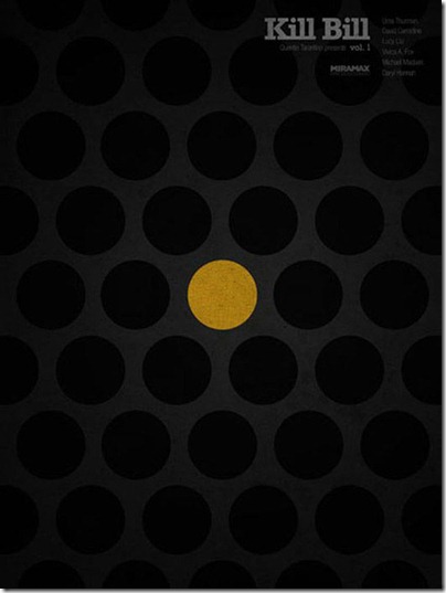 cool_minimalist_posters_640_high_03
