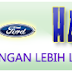 Brosur Suzuki Ertiga Matic