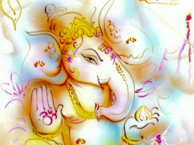 ganeshay-namah-wallpapers