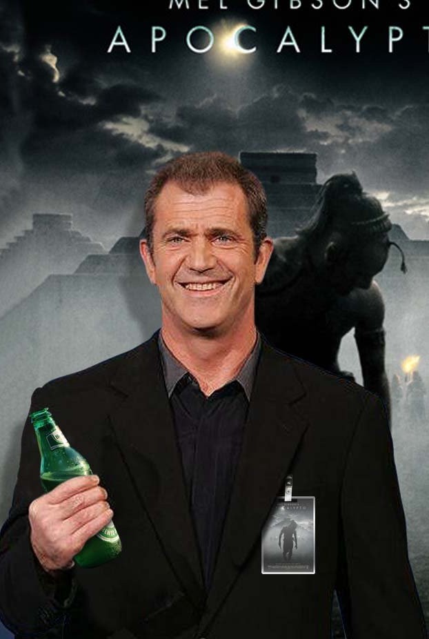 mel gibson movies apocalypto. mel gibson movies apocalypto.