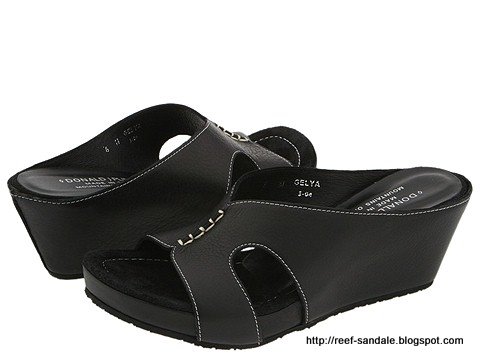 Reef sandale:reef-406218