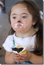 IMG_8053