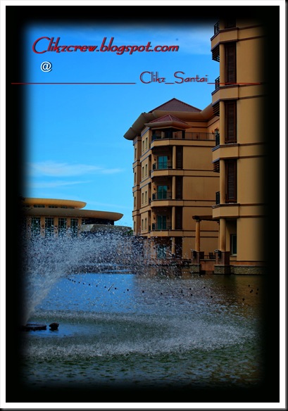 empire-fountain-1