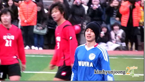 Khj24.3
