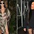 The new 'austere' life of Kim Kardashian