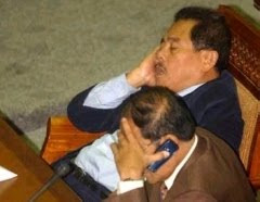 [Image: p4a8283cc5e3eb_dpr-tidur.jpg]