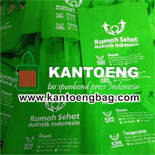 goodie bag murah